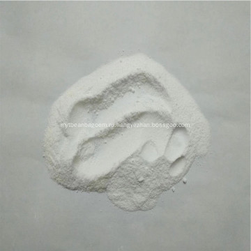 Диспперт TripoLyphoSphate STPP 94 NA5P3010